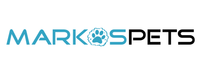 Markospets