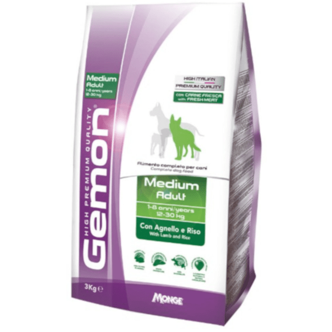 Markospets Pet Shop Paphos