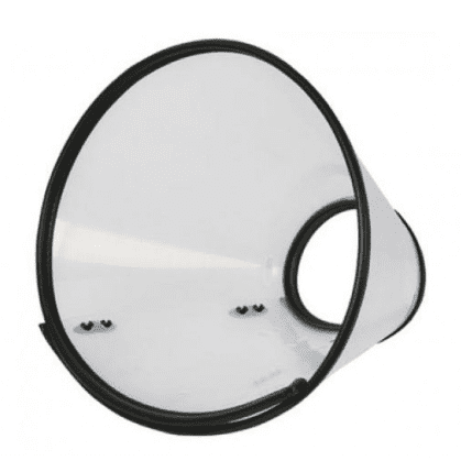 Mdc clearance smart collar