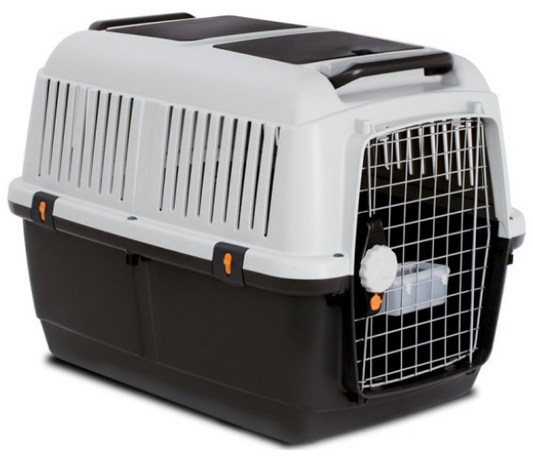 Cat Carriers & Transport