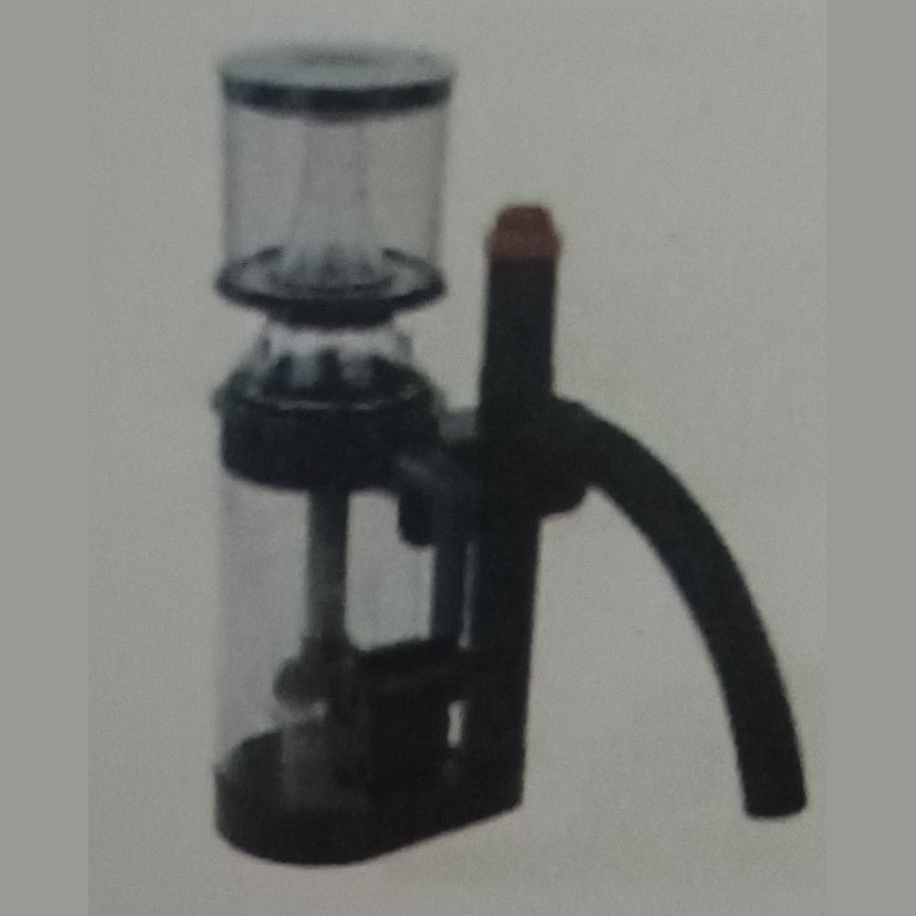 Protein Skimmer 1400L/H DG-2516