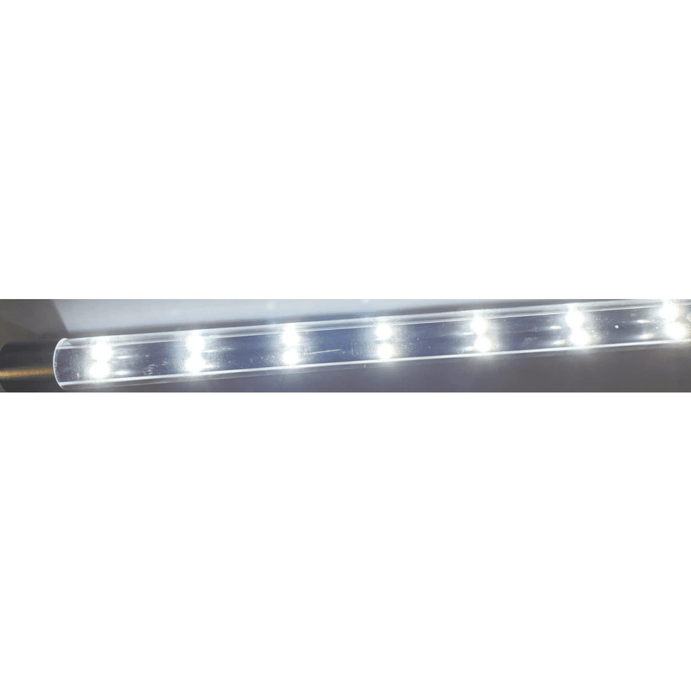 Aquarium LED Light RS-M120 White 110cm 15w