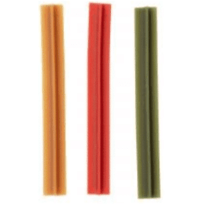 Garden Bites Dental Sticks Small 13cm