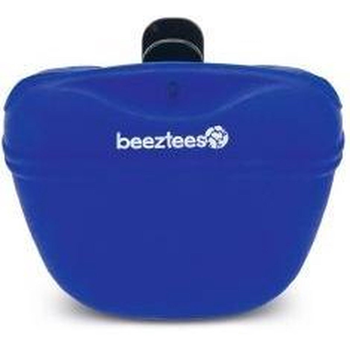 Beeztees Treat Bag Blue