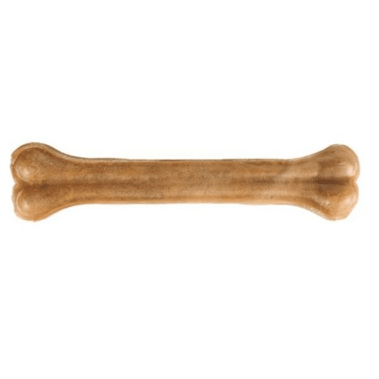 Trixie Chewing Bones Pressed 17cm 90gr