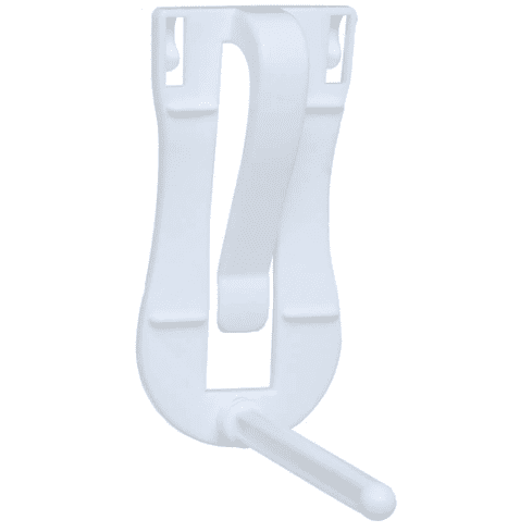 Sepia Bone Holder ART. 033