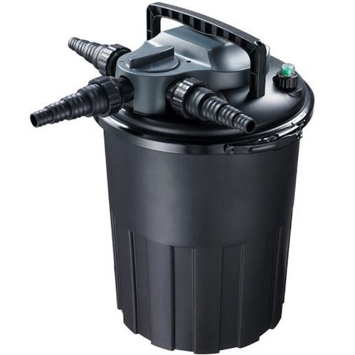 CBF-15000 Bio Filter