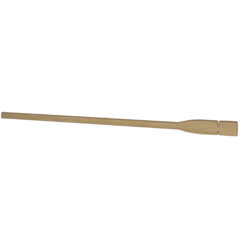 Pine Twist On Perch 30cm