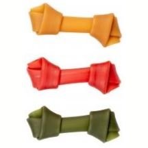 Garden Bites Vegan Bones 14.5cm