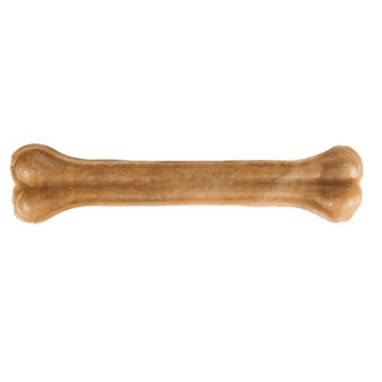Trixie Chewing Bones Pressed 32cm 420gr