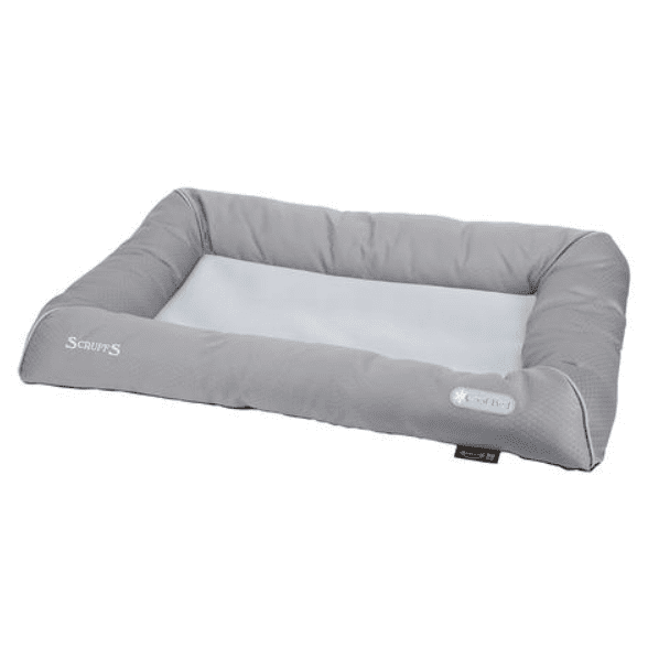 Scruffs Cool Bed €58.90-€79.90