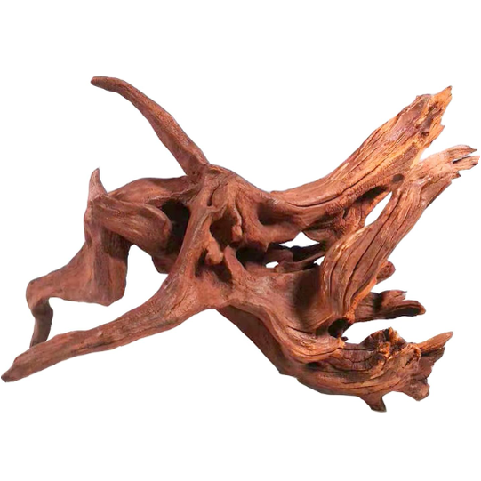 Driftwood Aquarium/Terrarium Natural Decor 728gr