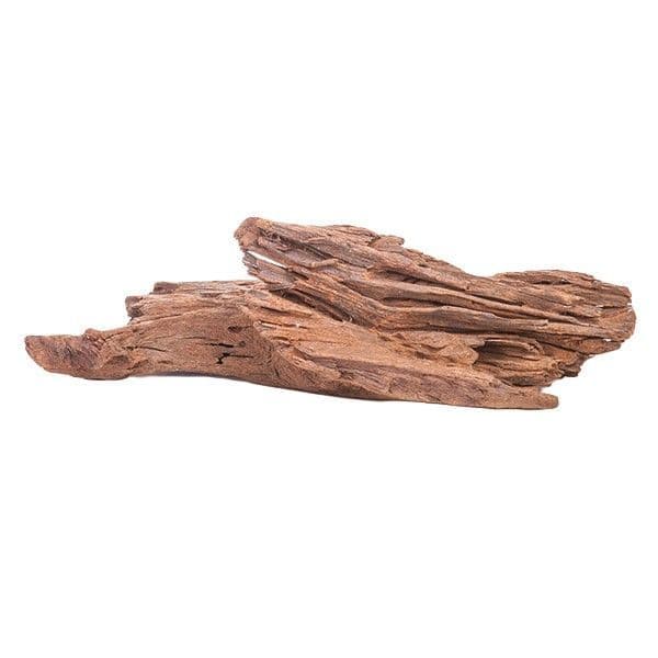 Driftwood 10-18cm