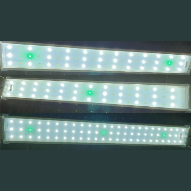 RS Electrical Aquarium LED Light Fitting RS-E300