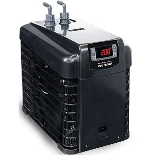 TECO Chiller TK150