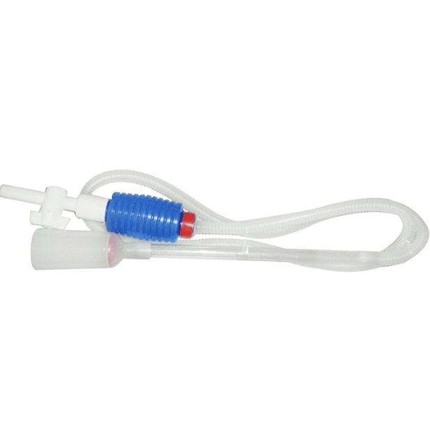 Buy Aquarium Gravel Cleaner Online at Markospets.com