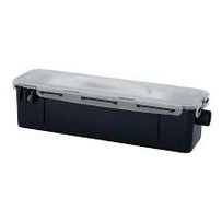 AA Filter Box For 1016+17 1023+1565