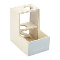 Beeztees Rodent Fun Rexy House 15x10x14cm