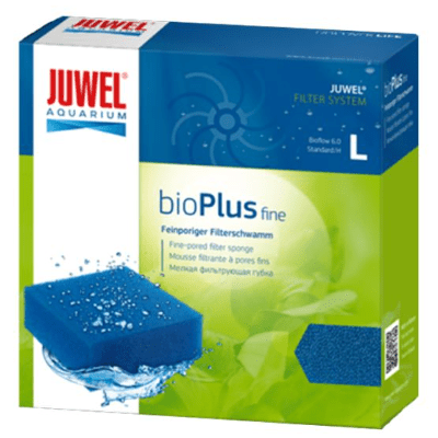 Juwel BioPlus Fine L (Compact-Fine)