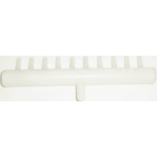 Plastic Air Divider 10-Out