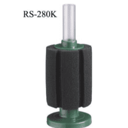 Ri Sheng Biosponge Filter RS-280K