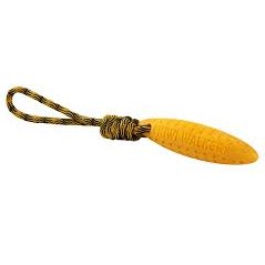 Kiwi Walker Mini Zeppelin Orange