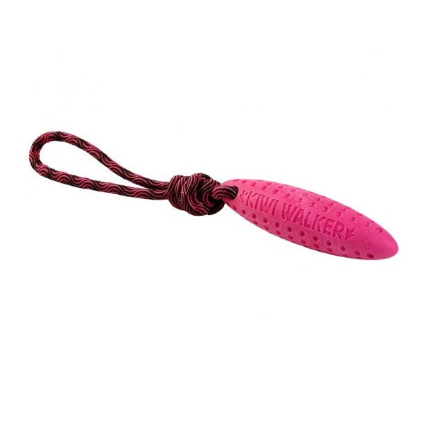 Kiwi Walker Maxi Zeppelin Pink
