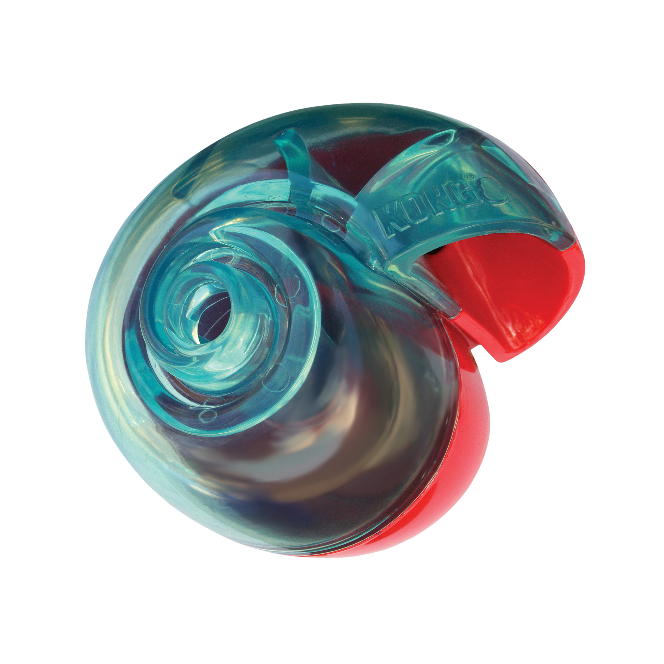 Rewards Shell Sm EU - Kong