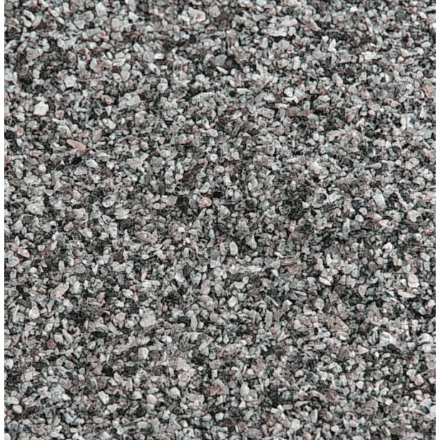 Flamingo Firenza Aquarium Gravel 1-2mm 9kg