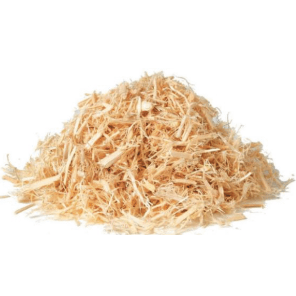 Aspen Bedding 4L