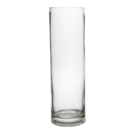 Calipso Vase 100x400