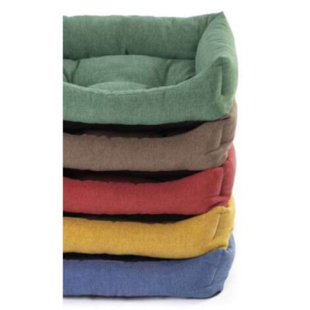 Rodi Fixed Cushion Bed 43x56cm