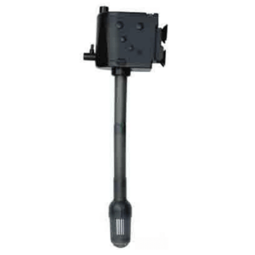 Water Pump For RS-80A/80B/60B