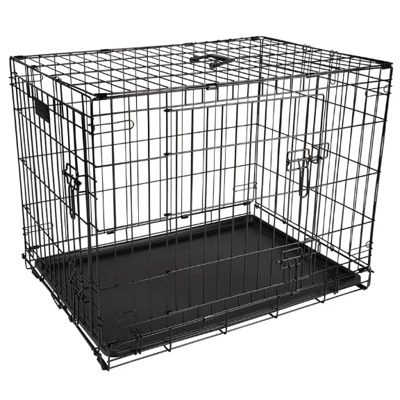 District70 Crate Large L - 93x62x68cm