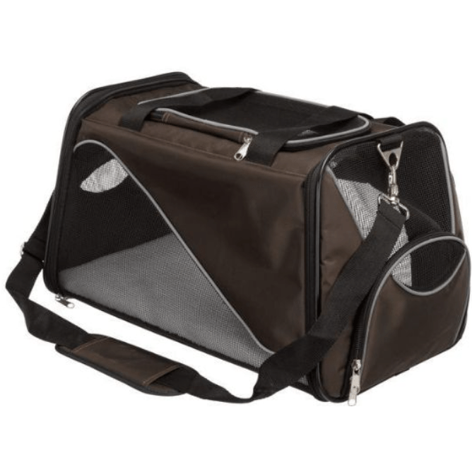 Trixie Joe Pet Carrier 28x28x47cm