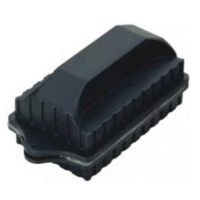 MB-L Magnet Cleaner 13.5x6.5x5.3cm