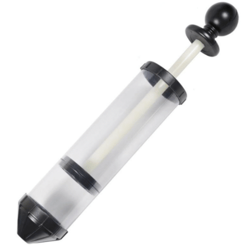 Betta Tank Cleaner D.7xH34cm