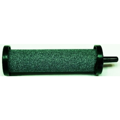 Airstone 10cm
