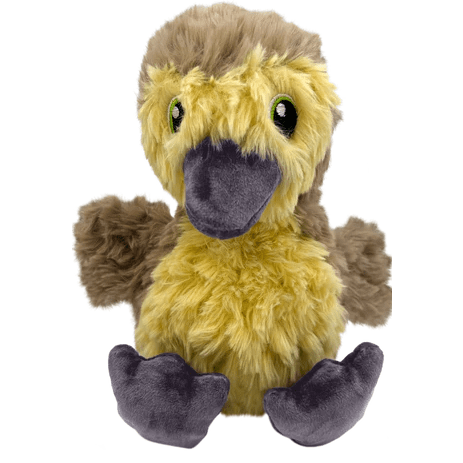 Kong Comfort Tykes Gosling