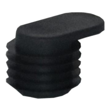 Eheim Cleaning Plug for Pump Head