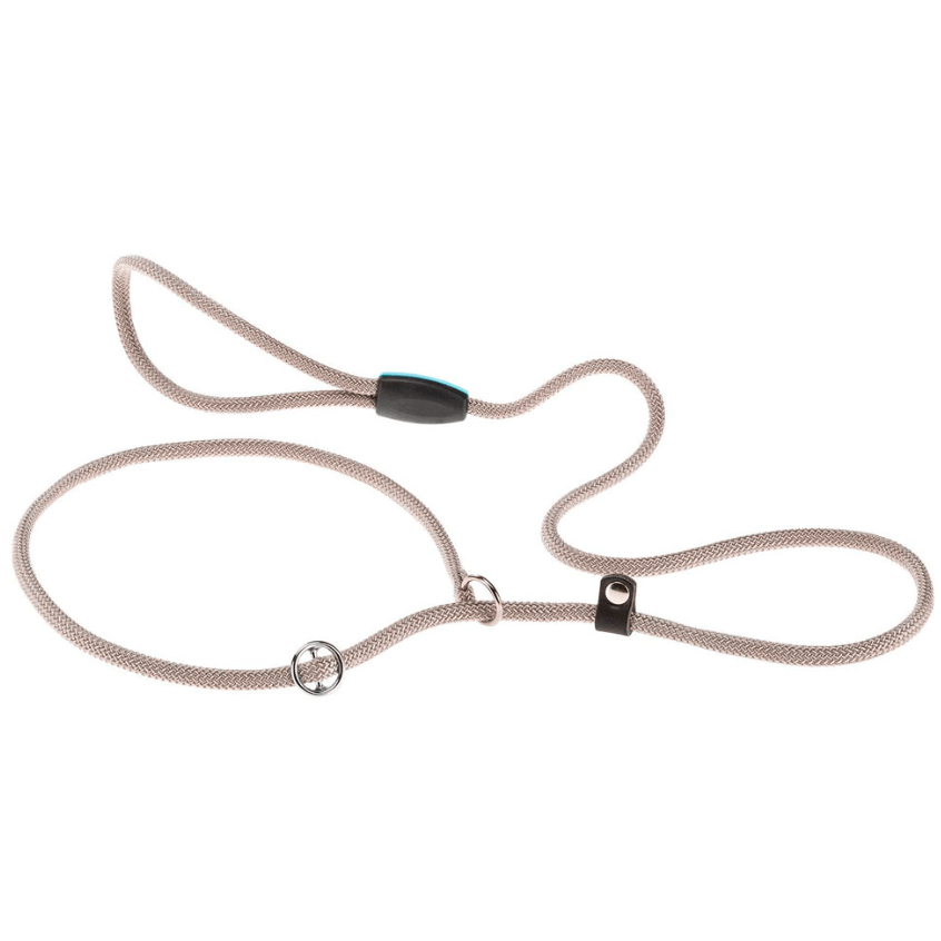 Sport GC8/160 Grey Leash