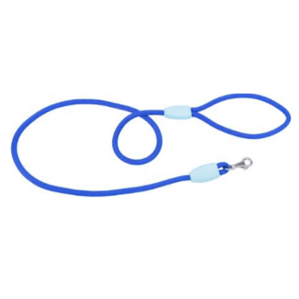 Sport G8/120 Blue Leash