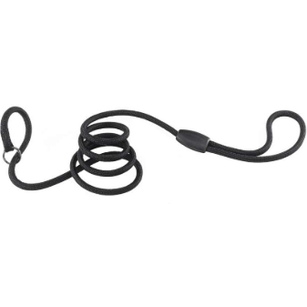 Sport GC13/170 Black Leash