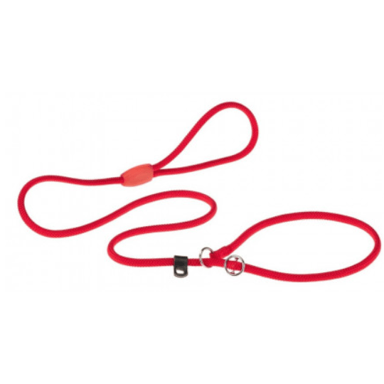 Sport GC13/170 Red Leash