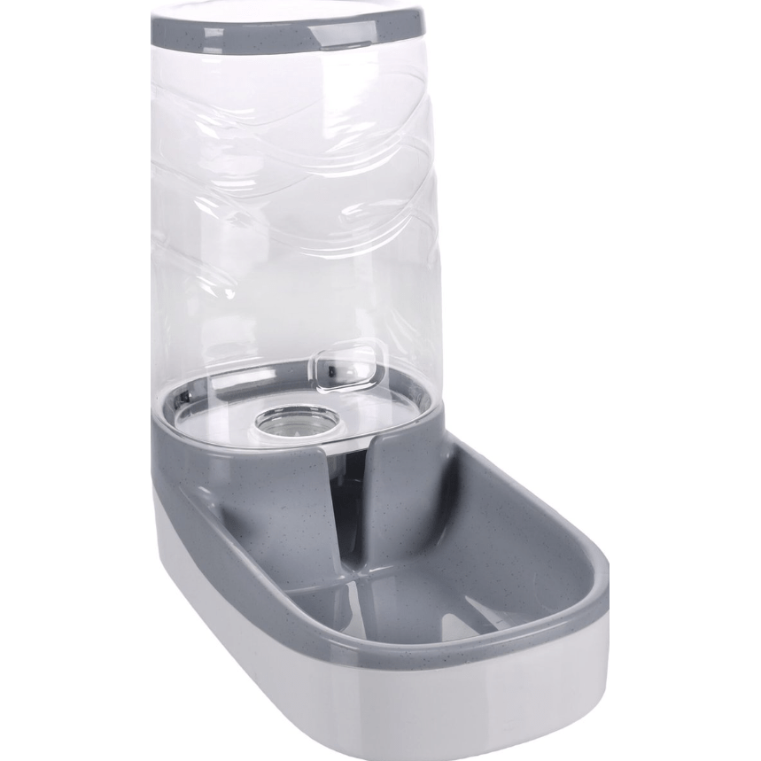 Flamingo Automatic Water Dispenser Fred 3.5L