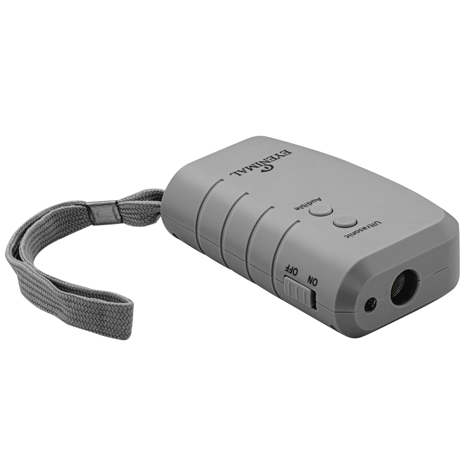 Num'axes Ultrasonic Repellent