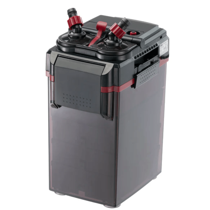 Ferplast External Professional Filter 450