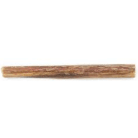 Bull Sticks Medium 15cm 5pcs