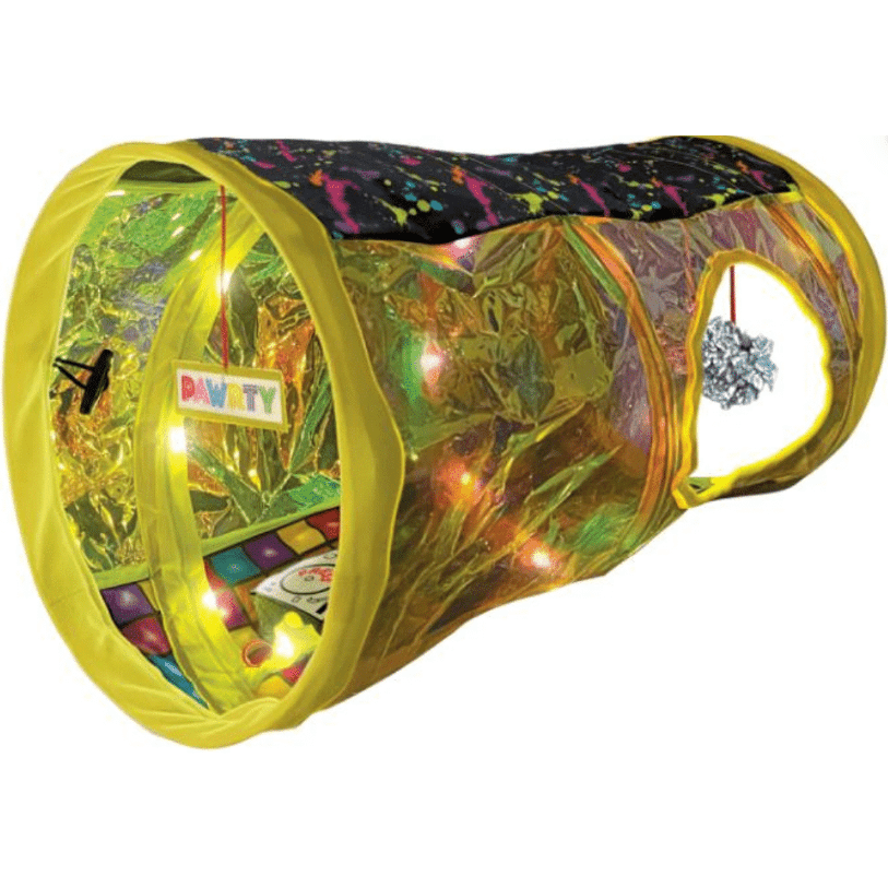 Kong Play Spaces Rave Cave 50.8x27.9cm