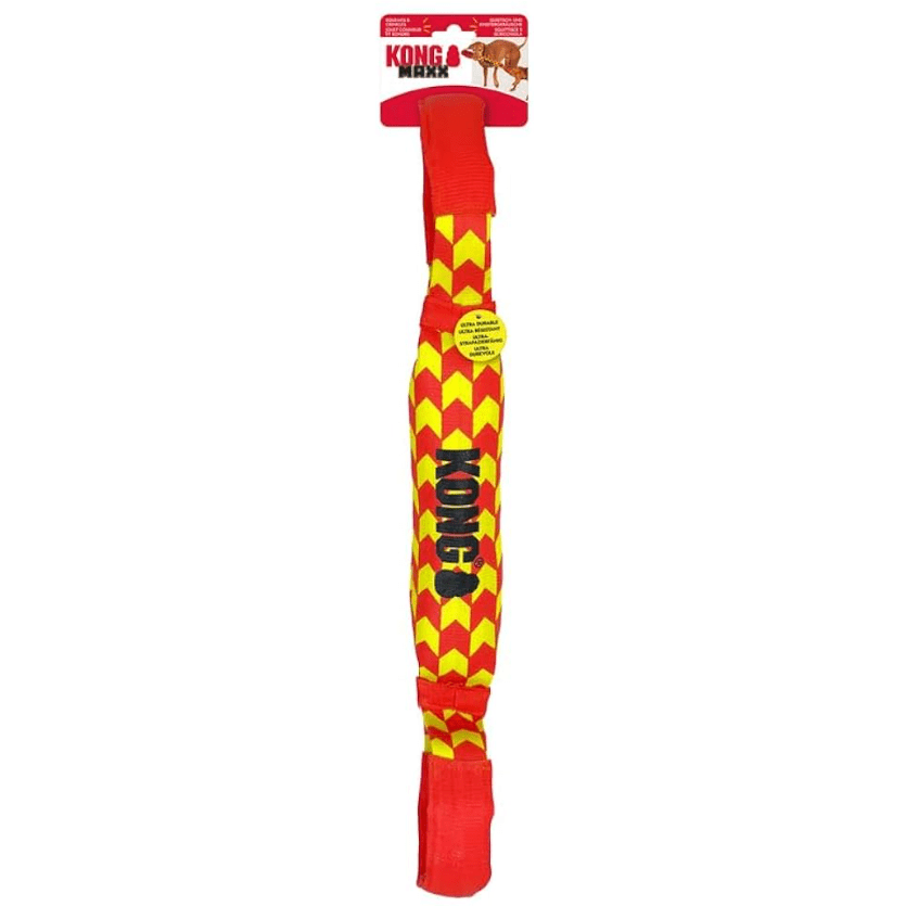 Kong Maxx Tug 57.1x7.6cm
